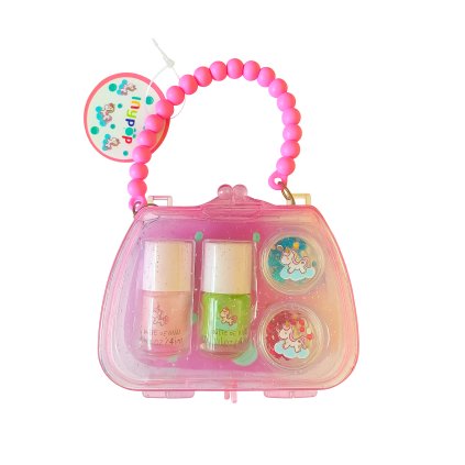 00B000B6 B09B 4C9C 83F5 2D945BC5ACC0