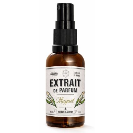 ChatGPT Image 24. 2. 2026 09 28 19