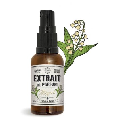 Snímek obrazovky (91)