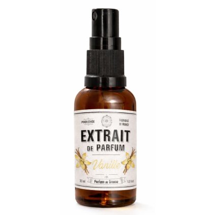 ChatGPT Image 24. 2. 2026 09 26 06