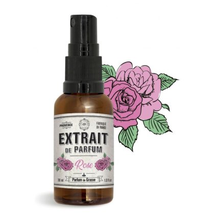 Snímek obrazovky (90)