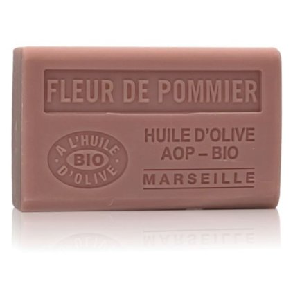 SOL121 Fleur de Pommier