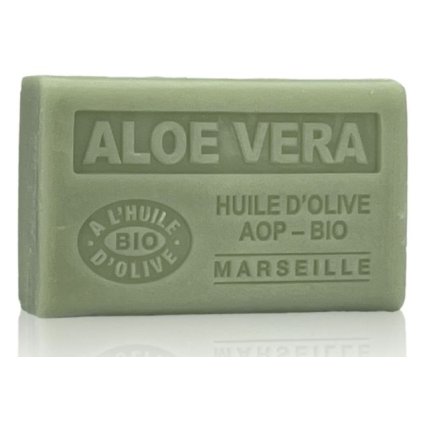 SOL003 Aloe Vera