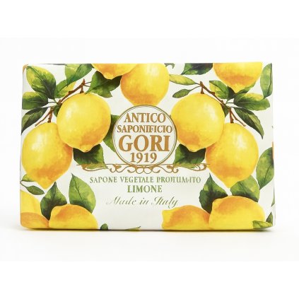 F16DA948 2D14 4B73 9805 83DFFFA7E523