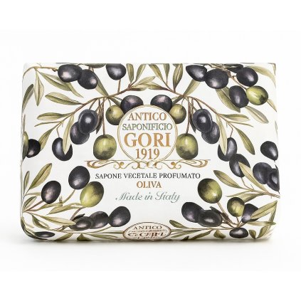 2C84F7CA 7036 4D20 BC37 8D2587D74AA0