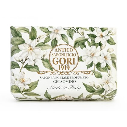 0FAB46D9 97EC 41E7 9B11 22C4AC9DAA7A