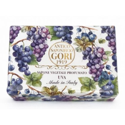 1F400025 9F0F 4207 A3A5 61B4F76D102A (1)