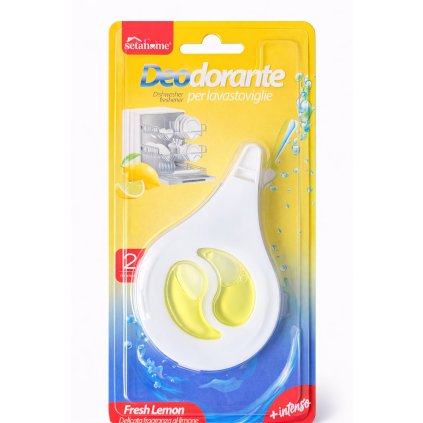 ChatGPT Image 13. 2. 2026 08 11 34