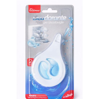 ChatGPT Image 13. 2. 2026 08 11 21