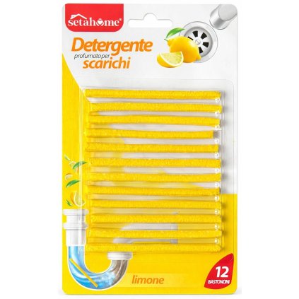 ChatGPT Image 13. 2. 2026 08 15 59