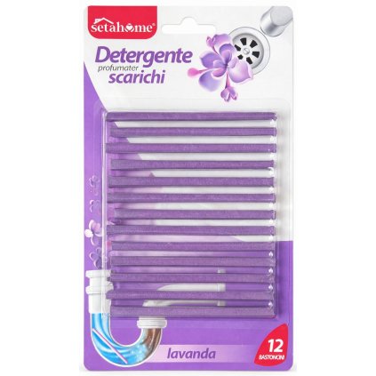 ChatGPT Image 13. 2. 2026 08 15 39