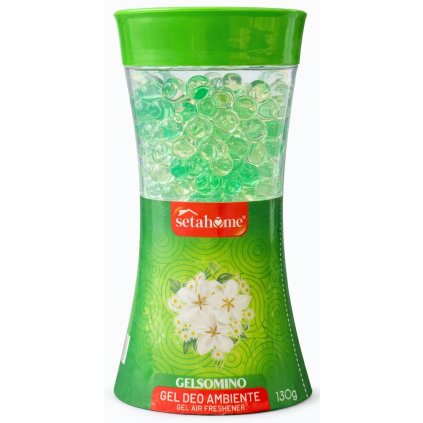 ChatGPT Image 13. 2. 2026 08 15 09