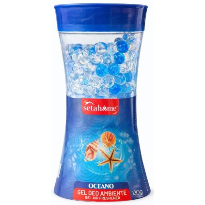 ChatGPT Image 13. 2. 2026 08 15 20