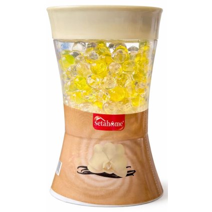 ChatGPT Image 13. 2. 2026 09 53 55