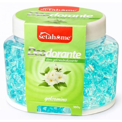 ChatGPT Image 13. 2. 2026 08 14 45