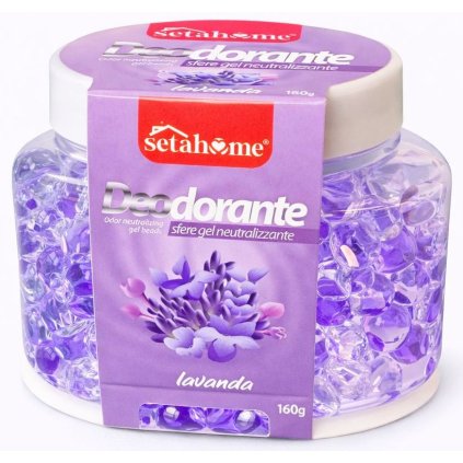 ChatGPT Image 13. 2. 2026 08 14 25