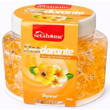 ChatGPT Image 13. 2. 2026 08 14 35