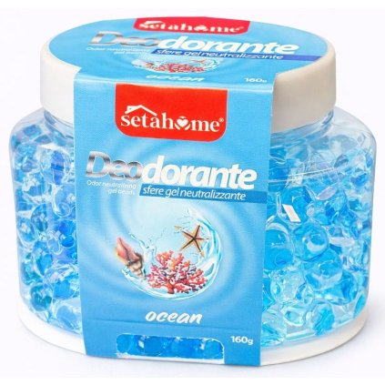 ChatGPT Image 13. 2. 2026 08 14 16