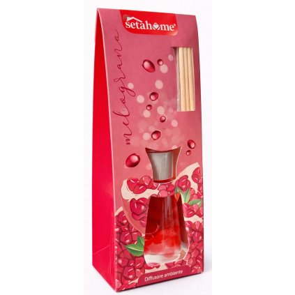 ChatGPT Image 13. 2. 2026 08 12 53