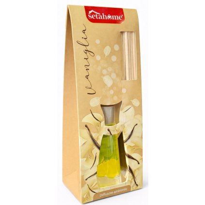 ChatGPT Image 13. 2. 2026 08 13 49