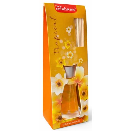 ChatGPT Image 13. 2. 2026 13 32 20