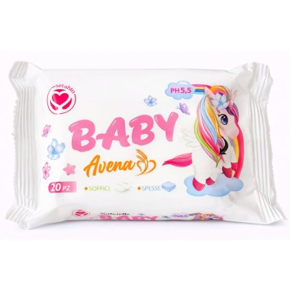 ChatGPT Image 13. 2. 2026 08 12 43