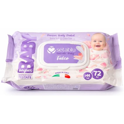 ChatGPT Image 13. 2. 2026 08 11 46