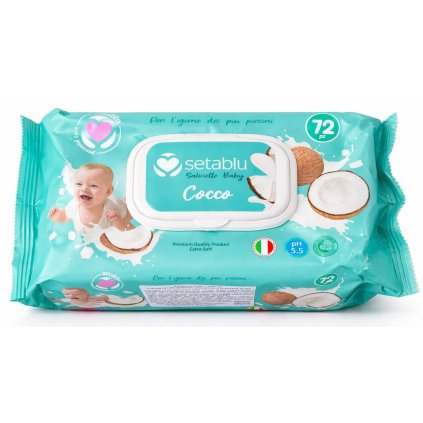 ChatGPT Image 13. 2. 2026 08 12 32