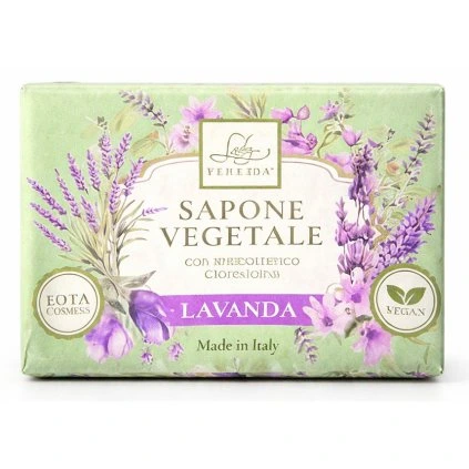 ChatGPT Image 17. 2. 2026 12 40 25