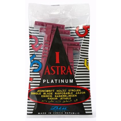 ChatGPT Image 20. 2. 2026 14 04 10