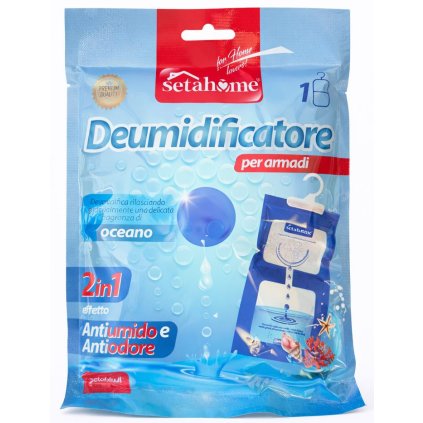 ChatGPT Image 20. 2. 2026 13 13 59