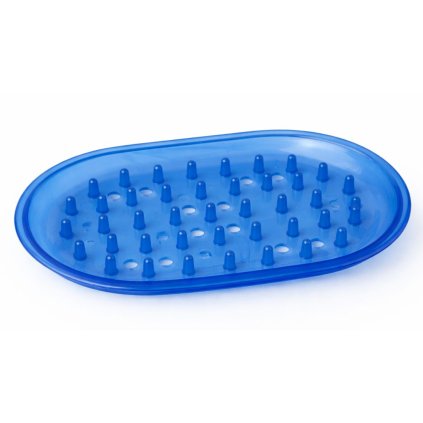 ChatGPT Image 20. 2. 2026 10 56 47