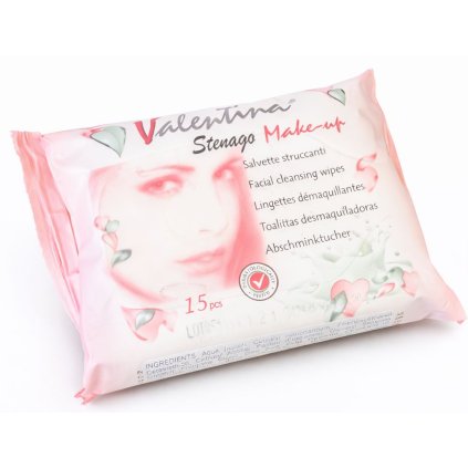 ChatGPT Image 20. 2. 2026 10 03 01