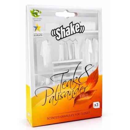 ChatGPT Image 19. 2. 2026 13 44 34