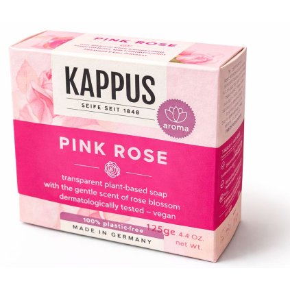 8344B438 5EEE 427D 8ACD CC58DA641F69