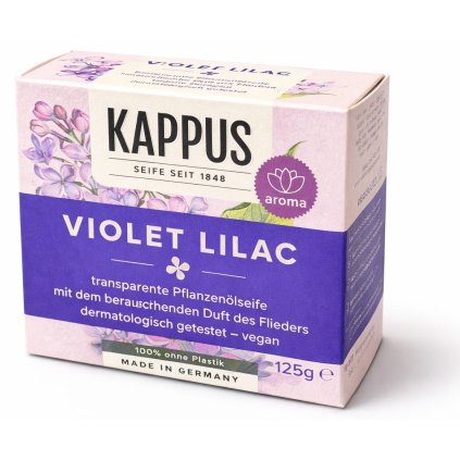 8B0D51FE 820D 4E07 A7F8 D077FB873A8B