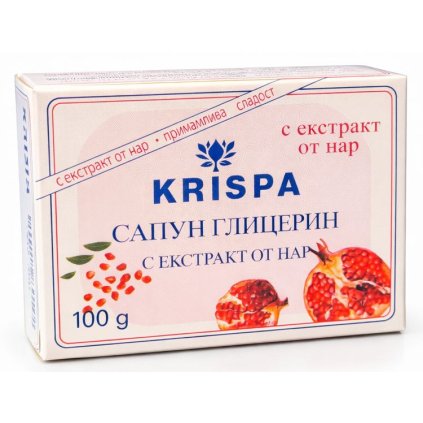 ChatGPT Image 5. 3. 2026 12 33 15