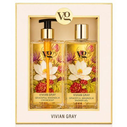 VG 1657