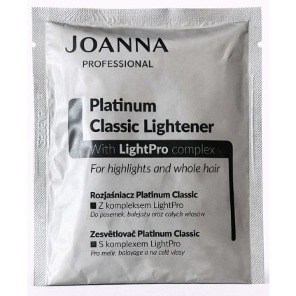 ChatGPT Image 20. 2. 2026 13 56 21