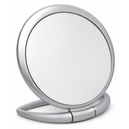 ChatGPT Image 24. 2. 2026 12 09 30