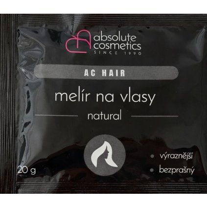 ChatGPT Image 20. 2. 2026 13 55 32