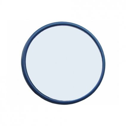 Kosmetické zrcátko DUKO Kulaté 3057