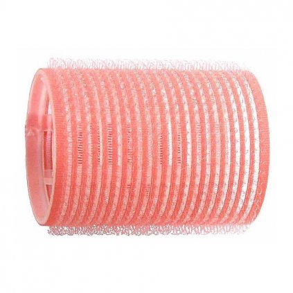Natáčky suchý zip 44mm