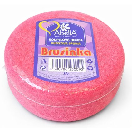 ChatGPT Image 24. 2. 2026 14 06 22