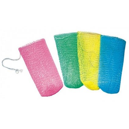 Spořič mýdla Barton Trading