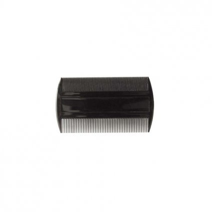 Hřeben všiváček proti vším a hnidám