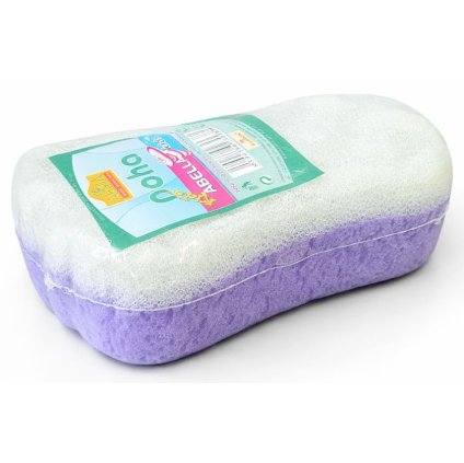 ChatGPT Image 24. 2. 2026 14 00 33