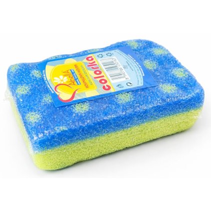 ChatGPT Image 24. 2. 2026 14 00 07