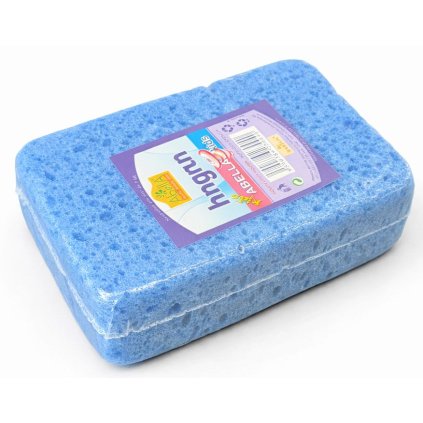 ChatGPT Image 24. 2. 2026 14 11 41