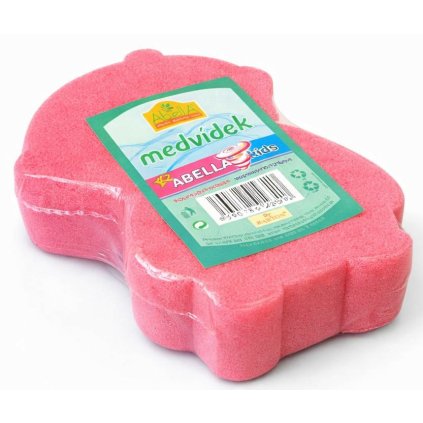 ChatGPT Image 24. 2. 2026 14 10 45